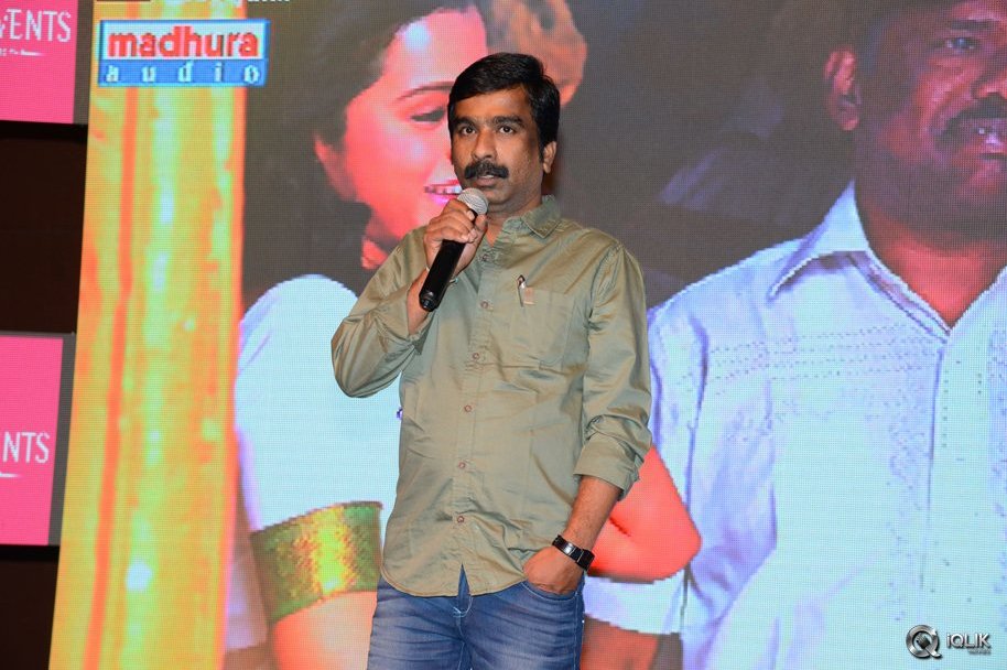 Nayaki-Movie-Audio-Launch